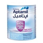 Aptamil - Pepti Junior Milk, 0-12 Months, 400g