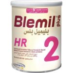 Ordesa - Blemil Plus 2 Hr - 400 gm Powder - 6 months to 3 years