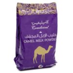 Camelicious - Camel Milk Powder - 500g