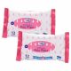 Cool & Cool - Baby Wipes Ultra Soft & Gentle 12?S Pack Of 2