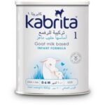 Kabrita - Gold Goat Milk 1 Infant - 800g