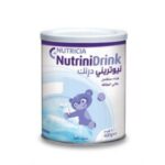 Nutricia - NutriniDrink Powder Neutral Flavour - 400g