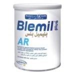 Ordesa - Blemil Plus Ar Anti-Regurgitation Milk Powder - 400gm