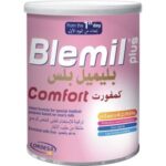 Ordesa - Blemil Plus Comfort - 400 gm Powder 0-6 months