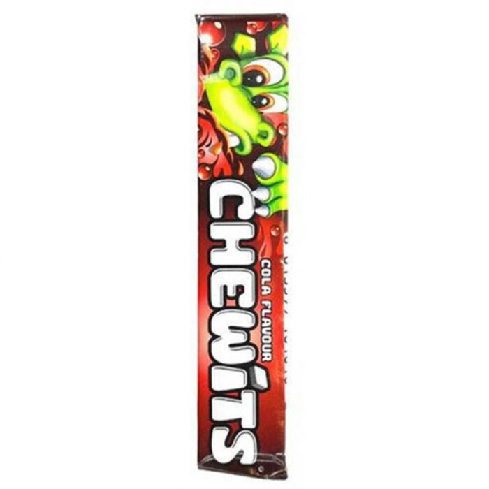 Chewits - Cola - 30g
