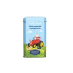 Childs Farm - Little Essentials In Money Box Tin