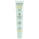 Coverderm - Complete Care CC Cream Face - Soft Brown - 15ml