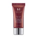 Missha - M Perfect Cover BB Cream No.25 - Warm Beige 20ml